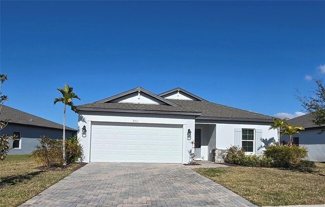 Building Photo - 5511 Patano Lp