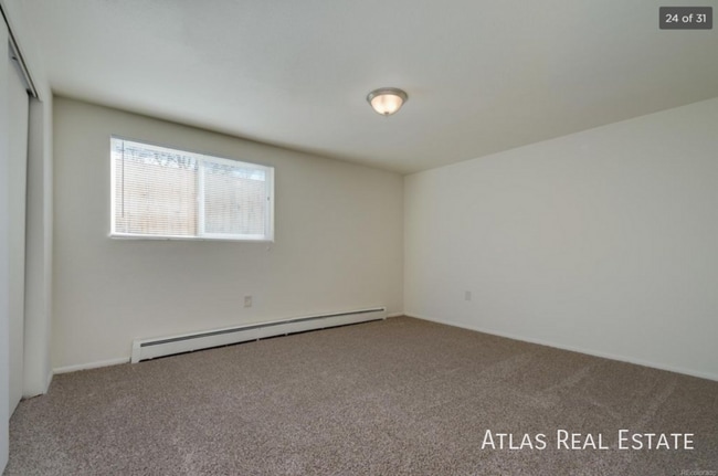 Building Photo - 3730 Owens St