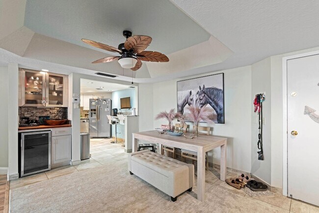 Building Photo - 3610 S Ocean Blvd