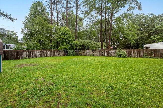 Building Photo - 8514 Wetherly Dr