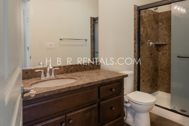 Building Photo - Spacious 4-Bedroom with Granite Finishes in Tracy – Your Dream Home Awaits!