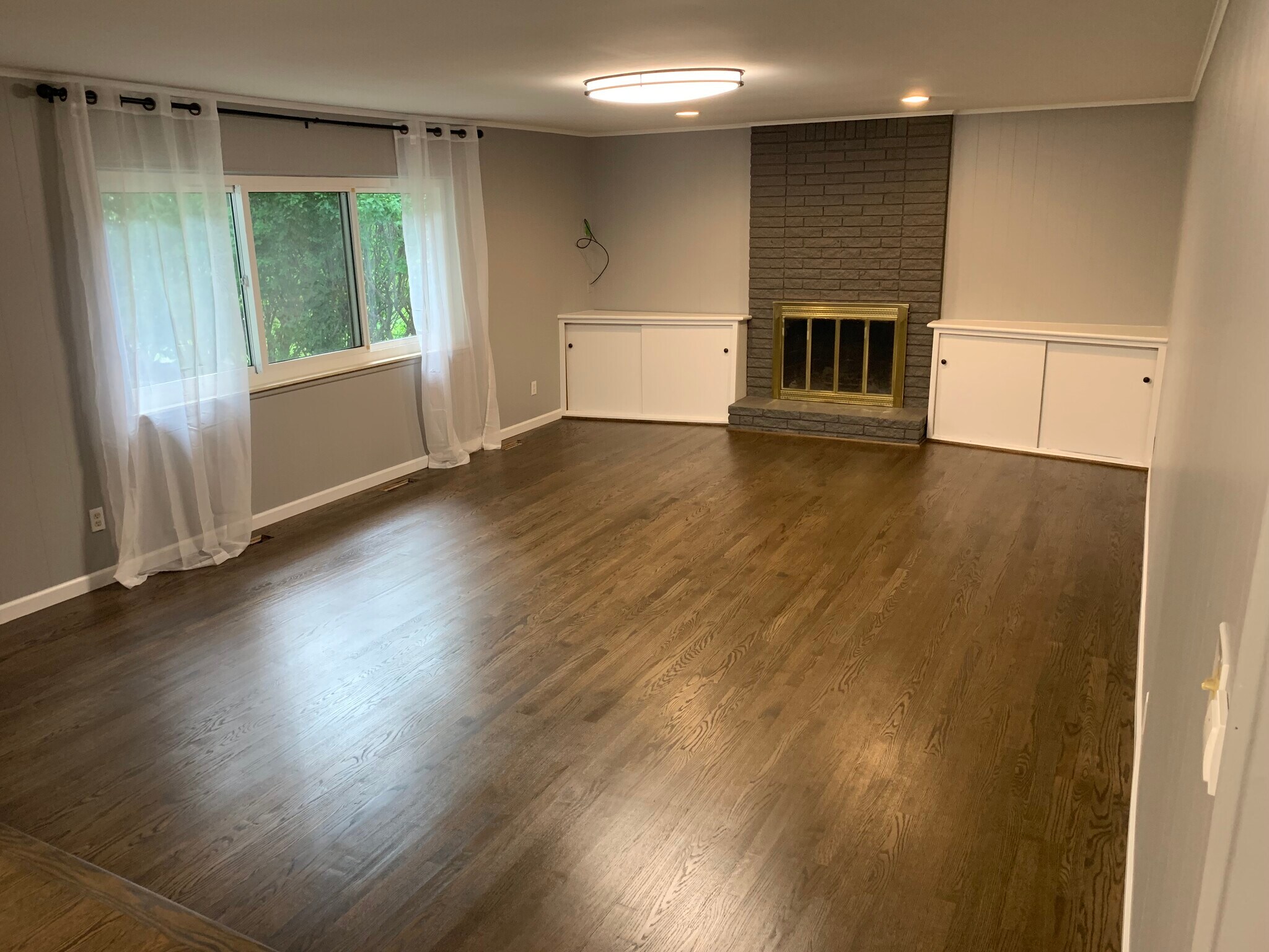 Building Photo - 38321 Foxcroft Blvd