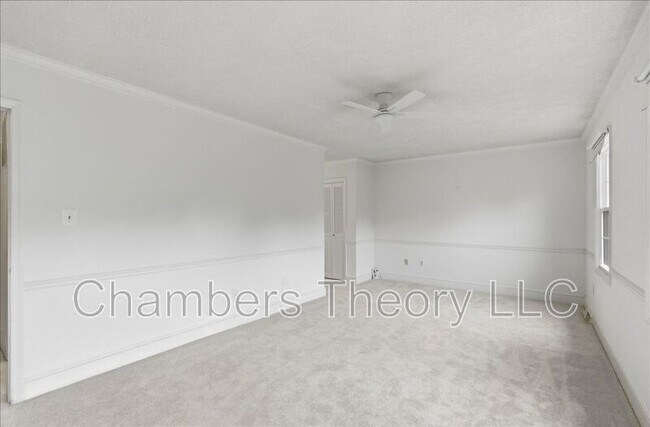 Building Photo - 1436 Ironwood Dr