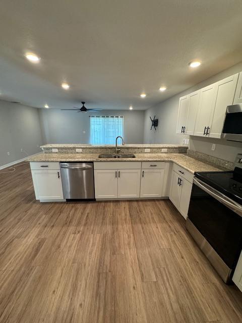Building Photo - 3071 Fieldwood Cir