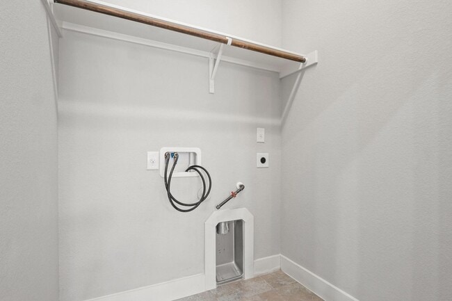 Building Photo - 12203 Cottage Promenade Ct