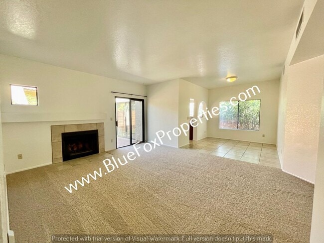 Primary Photo - 610 W Cassidy Pl