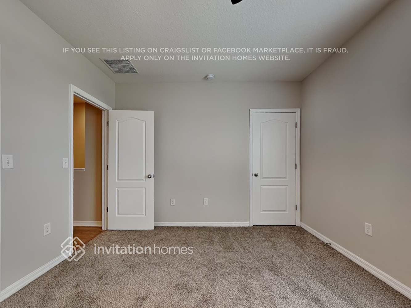 Building Photo - 8839 Indigo Trl Lp