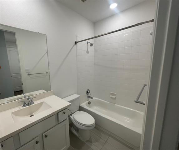 Building Photo - 4317 Sanctuary Dr
