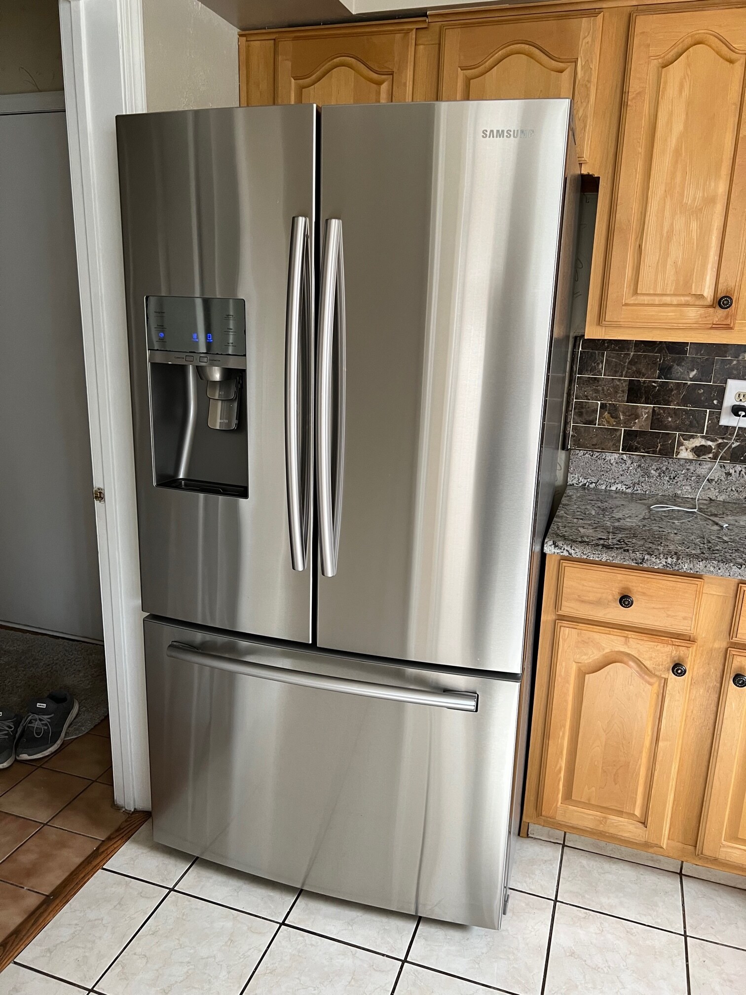 Building Photo - 1 Wright Pl