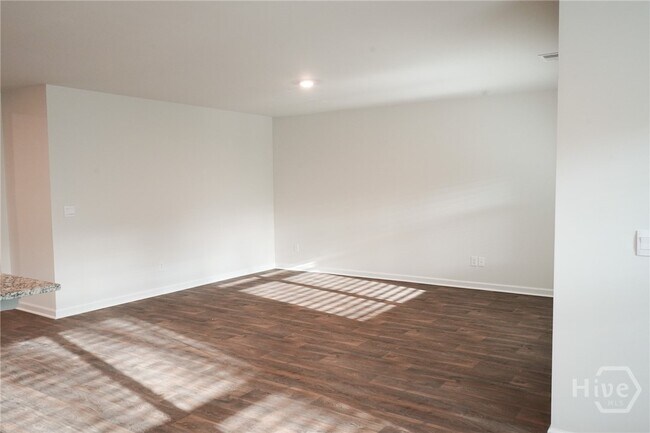 Building Photo - 423 Coconut Dr