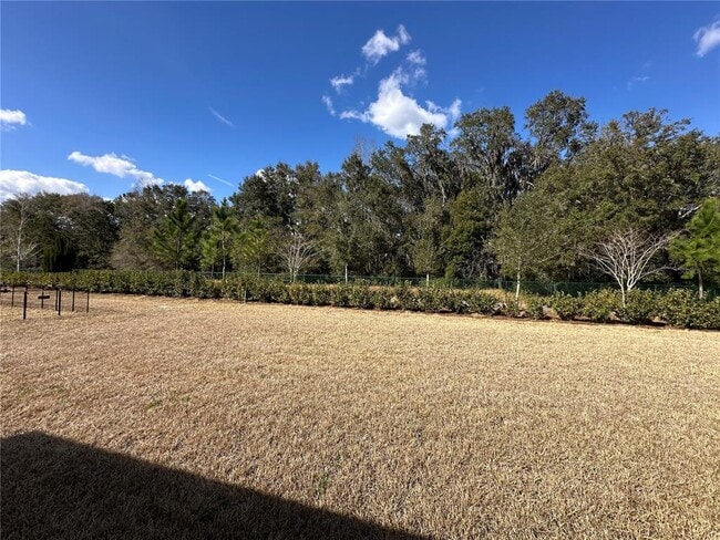 Building Photo - 5313 NW 48th Pl