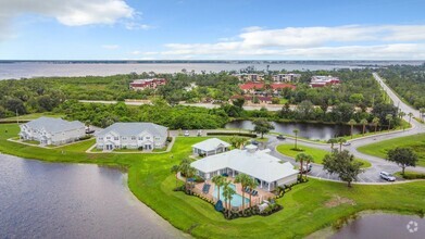 Building Photo - Charleston Cay