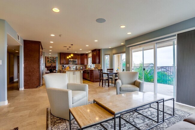 Building Photo - 6186 St Therese Way