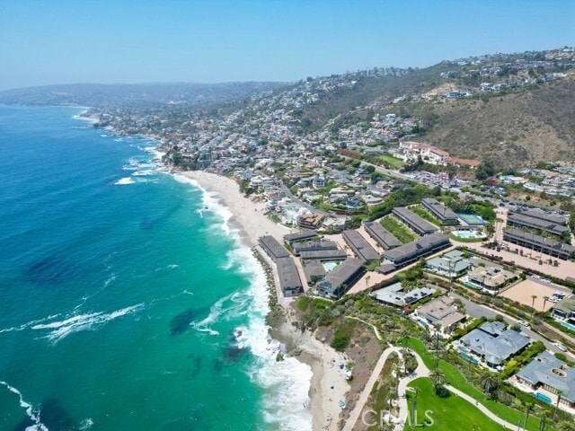 Building Photo - 326 N Coast Hwy
