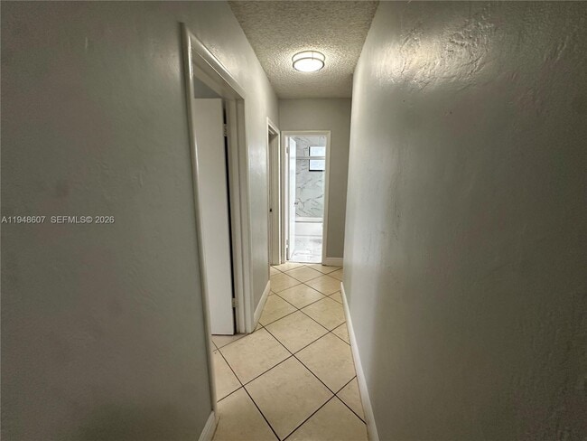 Building Photo - 7860 SW 16th St