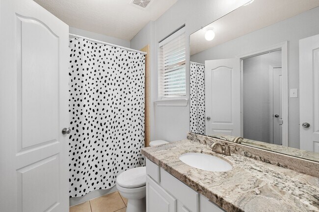Building Photo - 21802 Canton Pass Ln