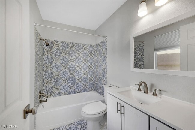 Building Photo - 1409 Beaver Spring St