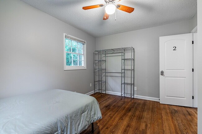 Building Photo - THE CORVAIR l Gorgeous Atlanta House, Close to Parks & Amenities