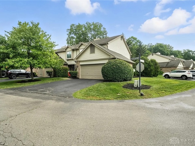 Building Photo - 8576 Timber Park Dr
