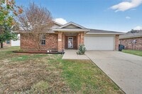 Building Photo - 145 Brushy Creek Ln