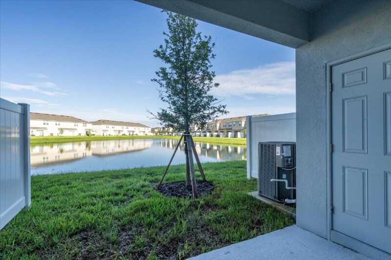 Building Photo - 11747 Stonesmith Xing