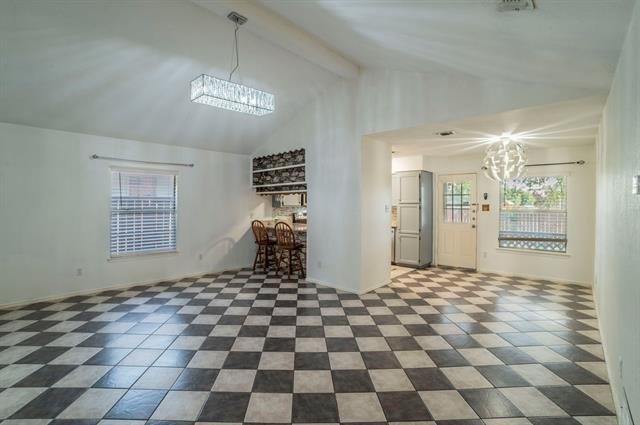 Building Photo - 8408 Crystal Ln