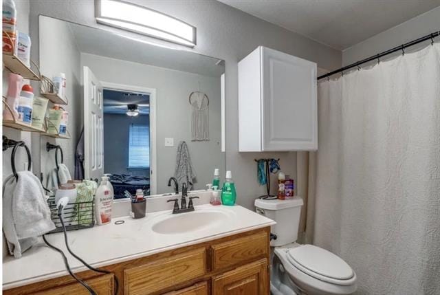 Building Photo - 327 Shady Valley Dr