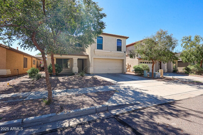 Building Photo - 4725 W Fawn Dr