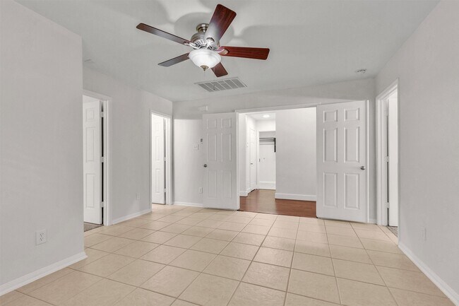 Building Photo - 119 S Star Ridge Cir