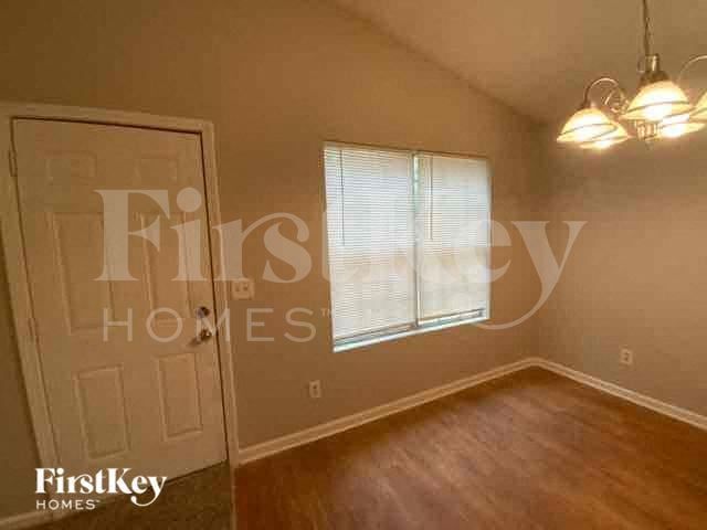Building Photo - 3334 River Run Trail