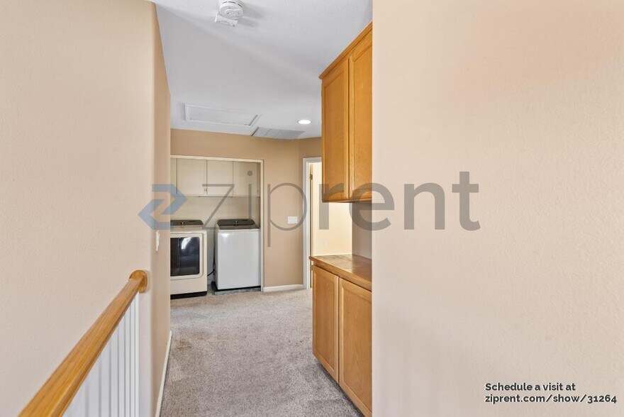 Building Photo - 3774 Florian St