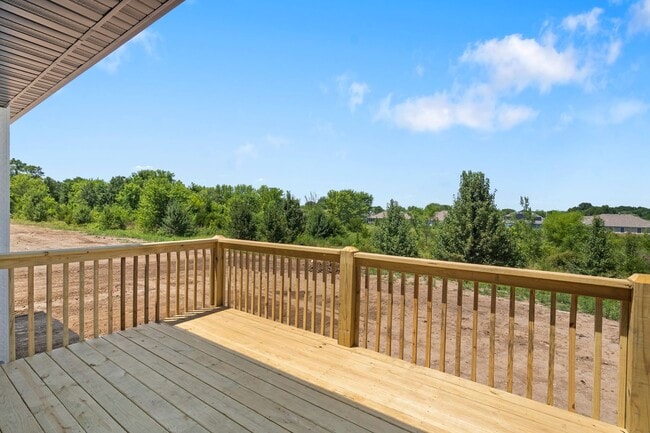 Building Photo - Now Leasing! Brand New 3 Bed, 2 Bath Home ...