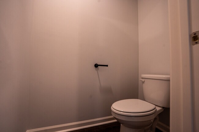 Building Photo - 21436 Old Poseidon Ln