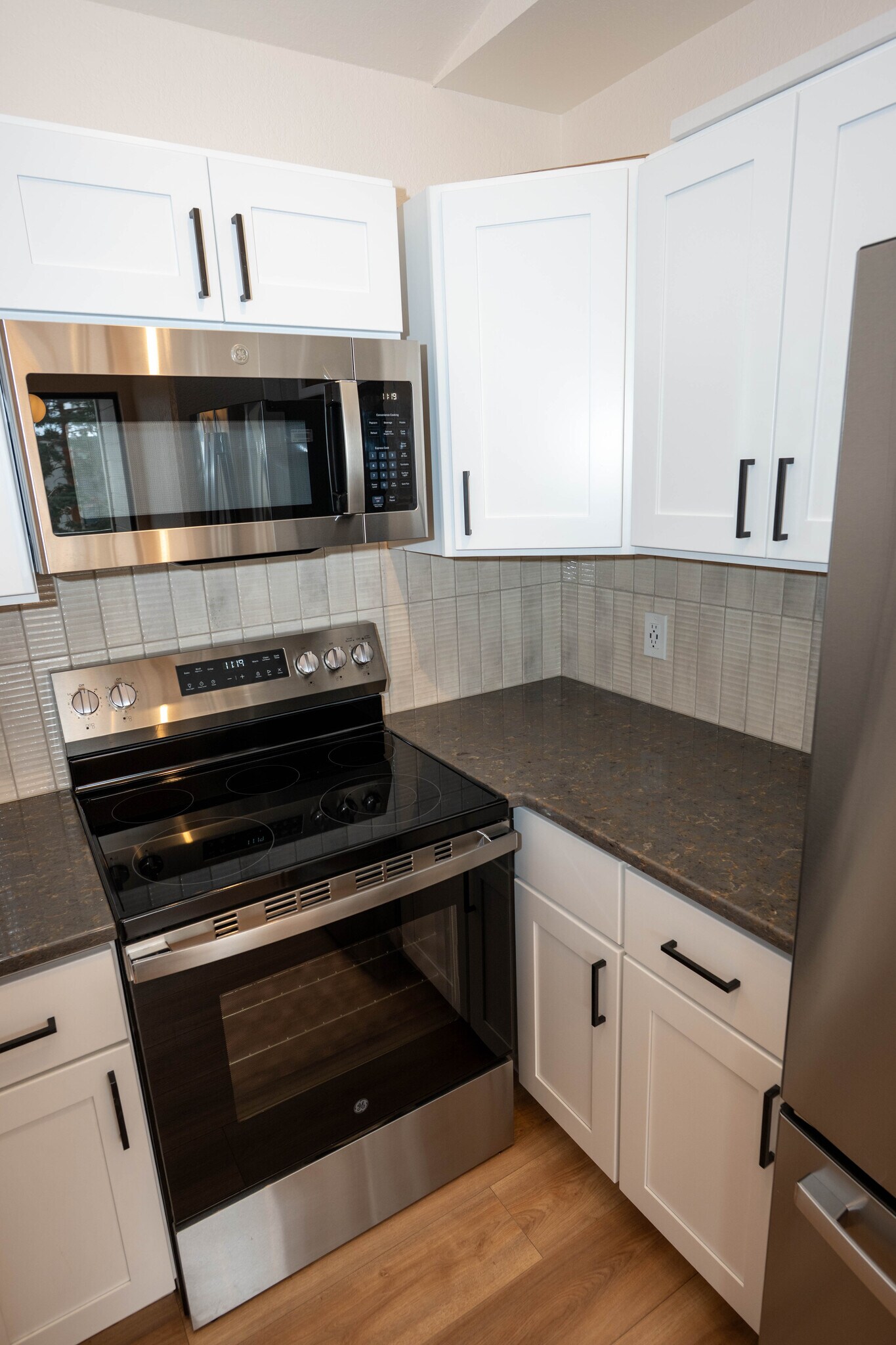 Building Photo - 3545 28th St