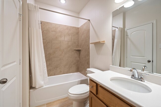 Building Photo - 26307 Pine Canyon Dr