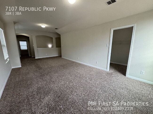 Building Photo - 7107 Republic Pkwy