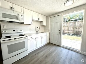 Building Photo - 8220 Krag Dr
