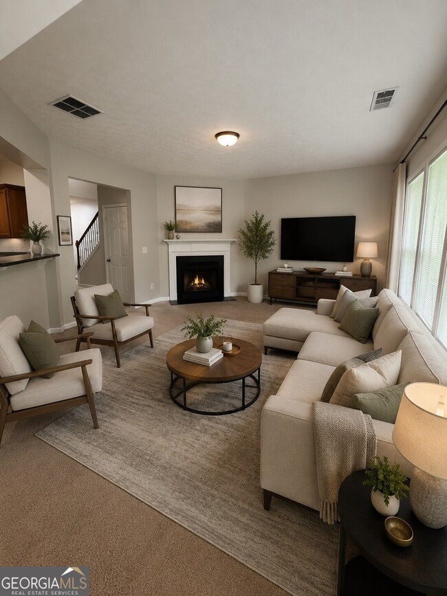 Building Photo - 6106 Allpoint Way