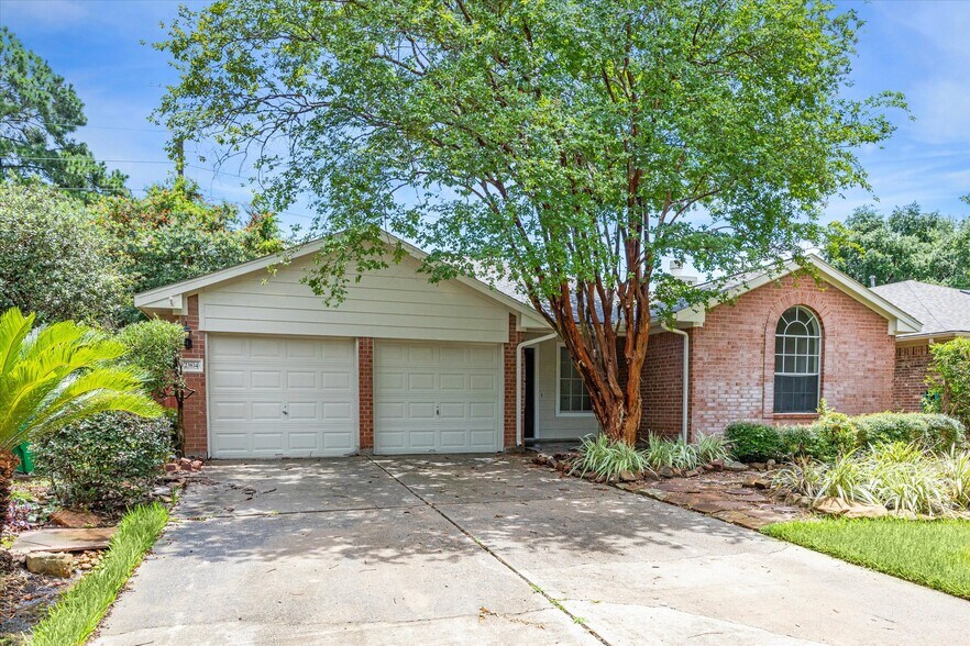 Building Photo - 23834 Goodfellow Dr