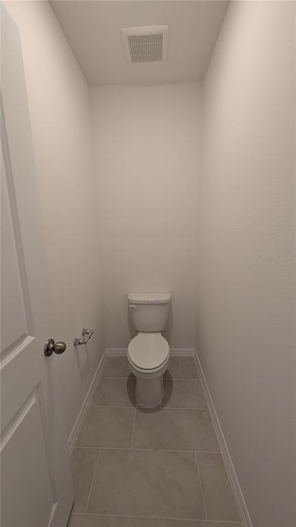 Building Photo - 5308 Rocky Hawk Run