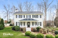 Building Photo - 3110 Glenshire Dr