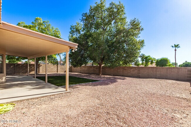 Building Photo - 24410 N 39th Ave