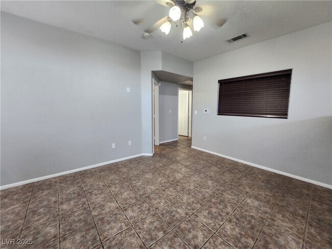 Building Photo - 1500 Ruby Cliffs Ln