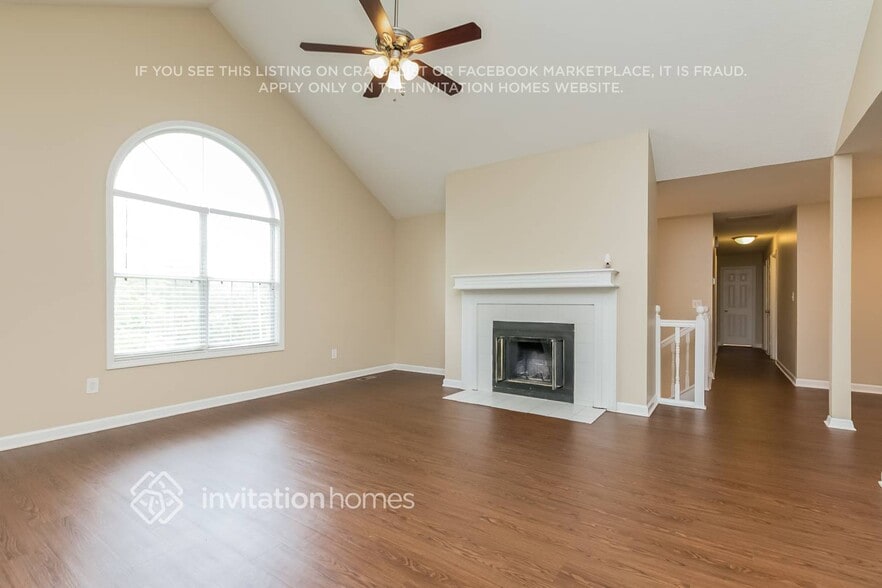 Building Photo - 4667 Quail Pointe Dr