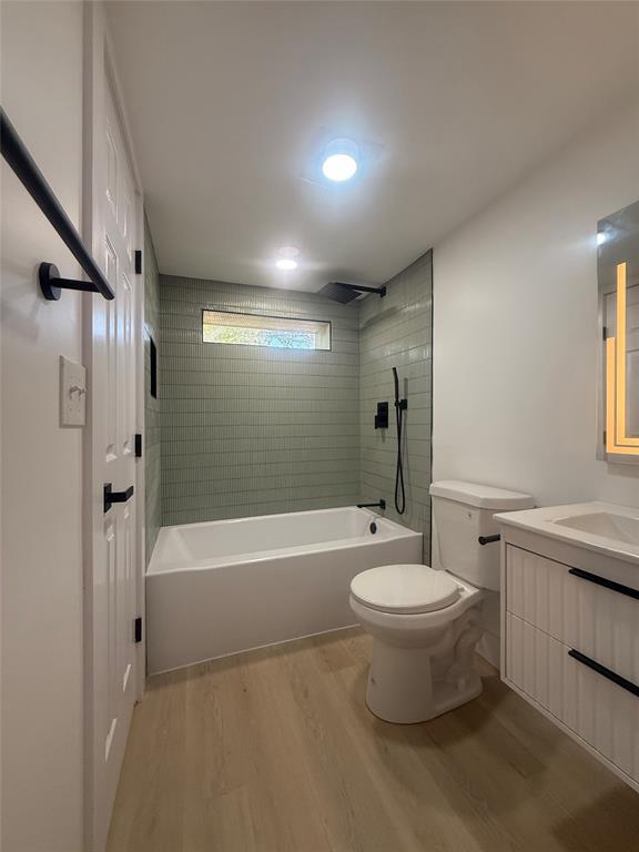 Building Photo - 5903 Nancy Dr