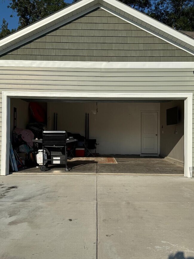 Building Photo - 1505 Nokota Dr