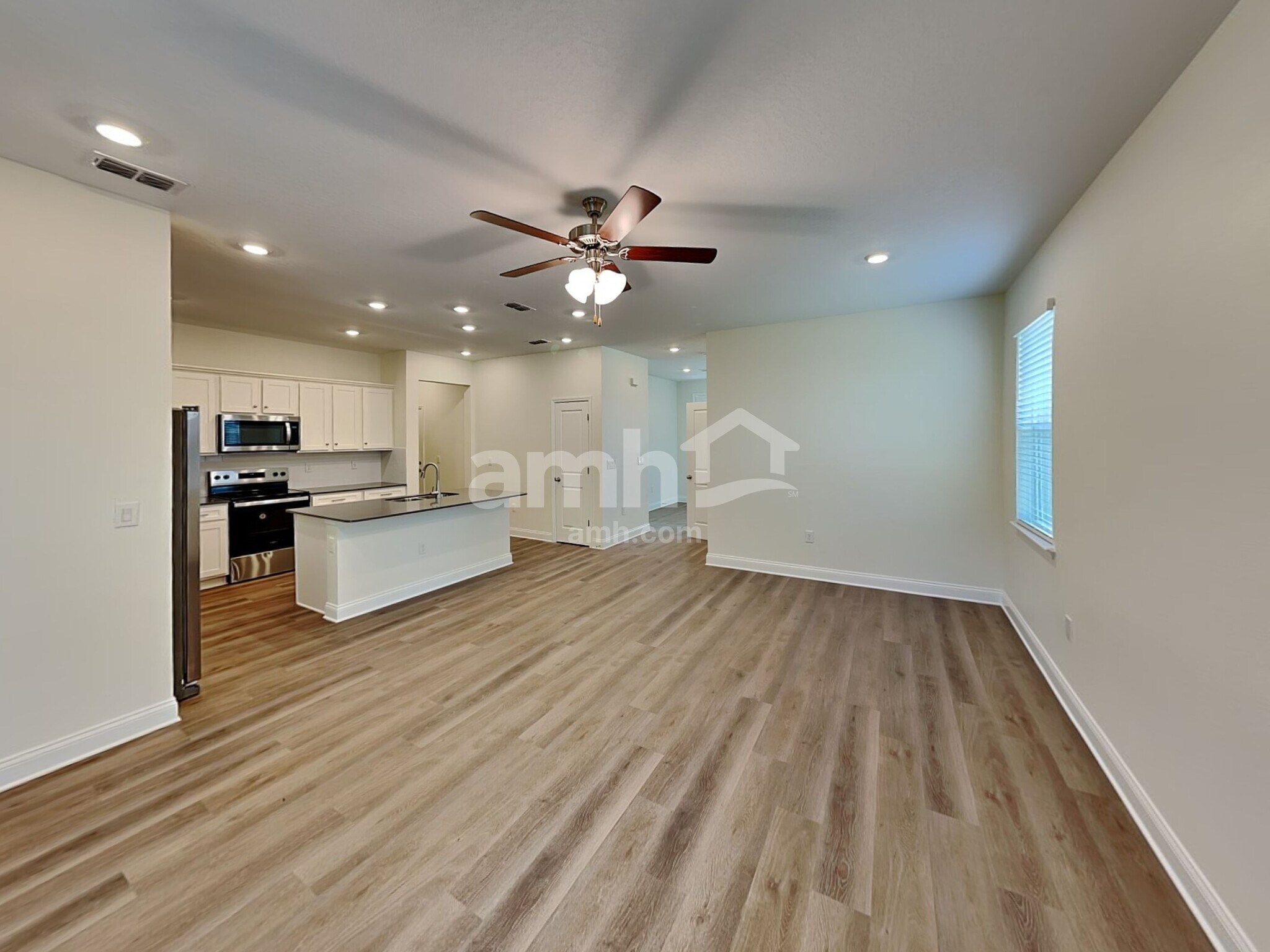 Building Photo - 3719 Windward Hls Blvd