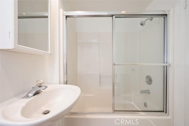 Building Photo - 358 Bluebird Canyon Dr