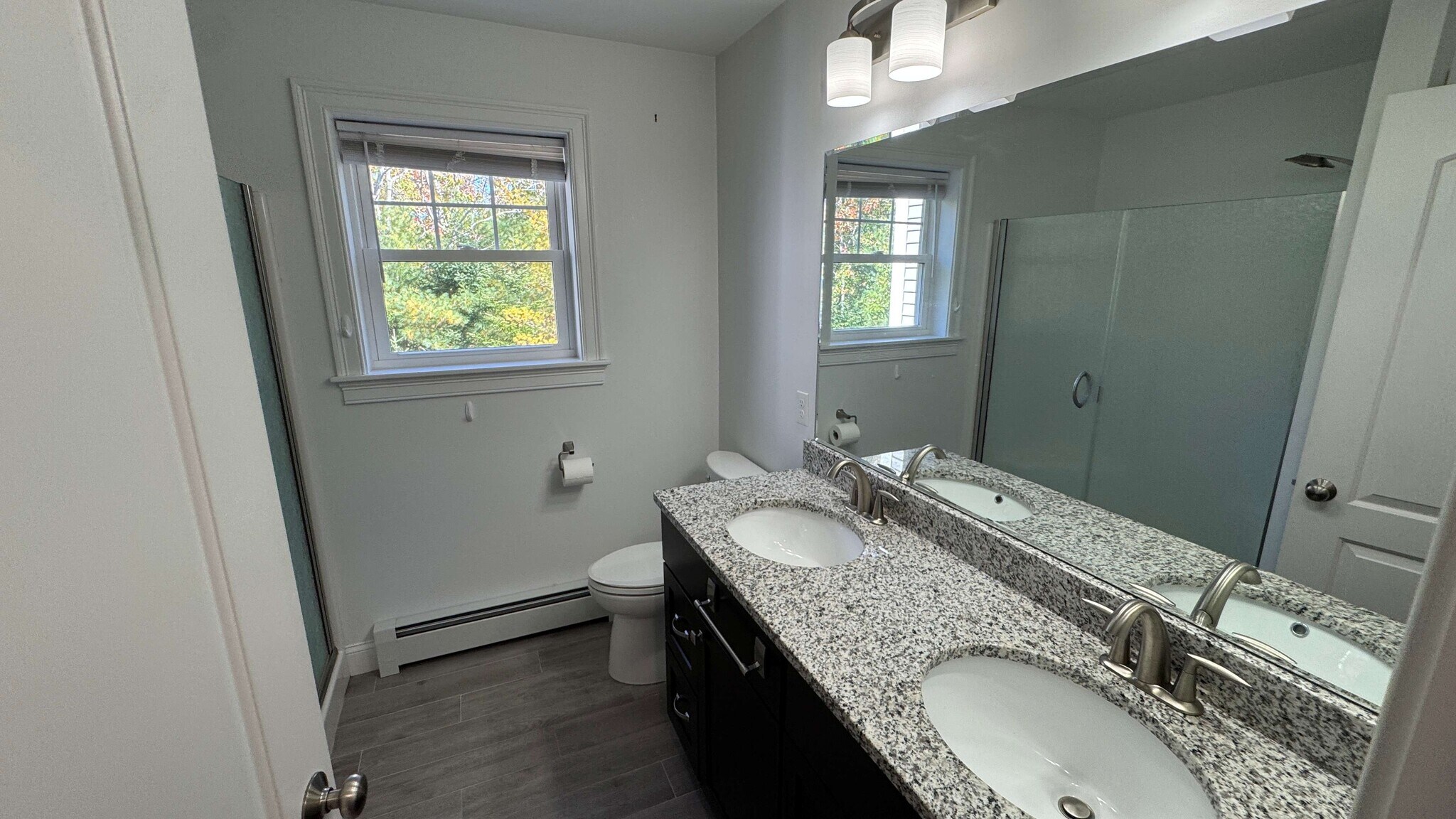 Building Photo - 38 Gristmill Ln