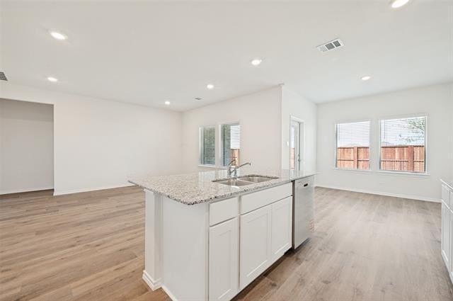 Building Photo - 4104 Malachite Dr
